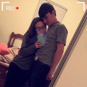 Meet your Posher, Ashtyn